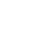 Xưởng Trà Sỉ